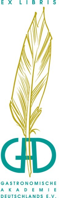 Thumbnail - Peter Auer Saucen