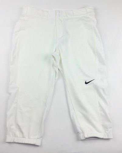 Nike Vapor Pro 3/4 Pant Softball 