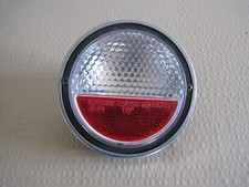 Feu avant (phare) Fiat 850