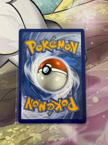 Pokemon XY evolutions 2016 - SINGLE CARDS - PICK YOUR OWN - Picture 5 of 115