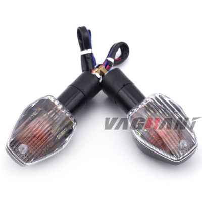 Turn Signal Light Indicator Lamp For Honda CBR900RR CBR919RR CBR929RR CBR954RR