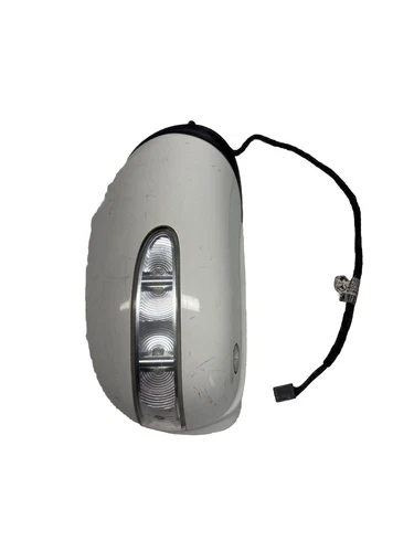 🔥2006 - 2008 Mercedes Ml Class W164 Mirror Power Side View Rh A1648100216 Oem