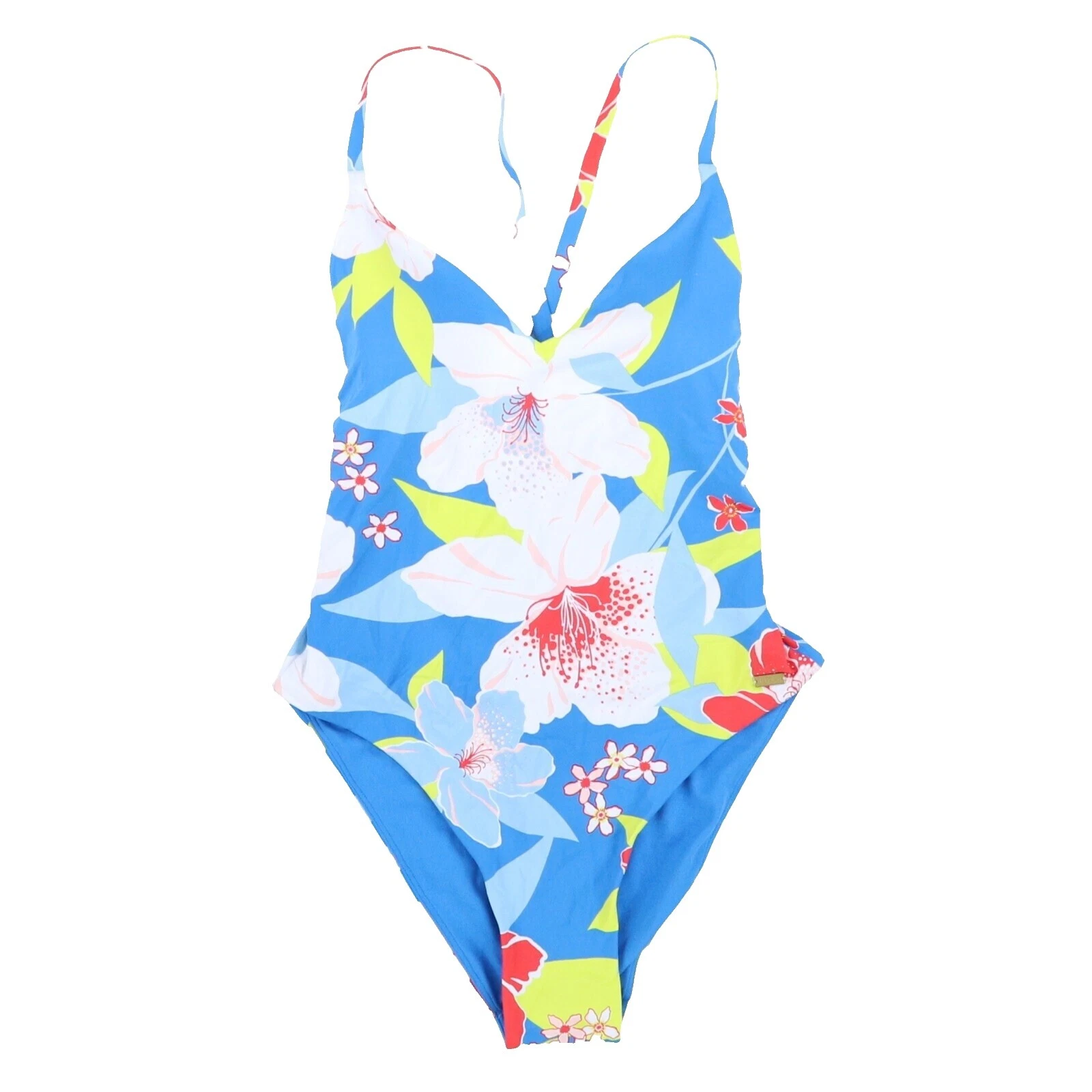 Traje de baño de una pieza ROXY Poliamida para Mujeres