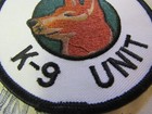 Bild 6 von 7