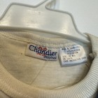 Picture 9 of 9