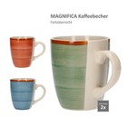 Bild 2 von 3