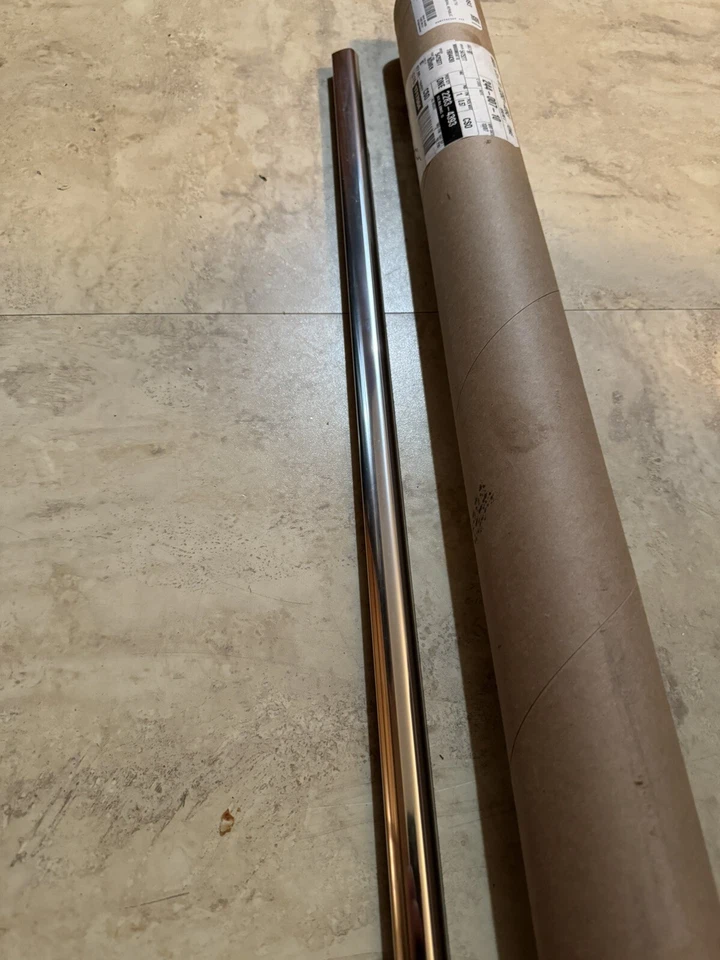 Buick GM OEM Front Door Window Sweep-Belt Molding Weatherstrip Right 22834393 Foto 4 de 4