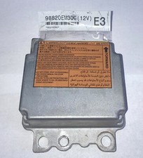 2008-2009 Nissan Versa 98820EM30C 98820-EM30C