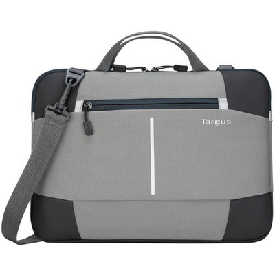 Targus TSS92204 13.3'' Bex II Slipcase (Gray)