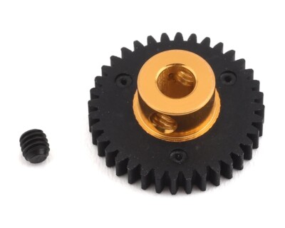 ARROWMAX Motorritzel 64dp 36 Zähne Superlife AM464036 