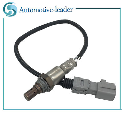 Downstream Oxygen Sensor For Toyota Prius C 2012-2019 1.5L 89465-52670 234-4760
