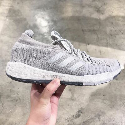 adidas pulse boost hd ltd