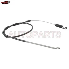 Traction Cable for Toro 115-8435 1158435 20332 20333 20334 20337 20352 20372