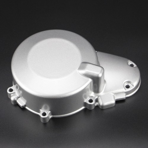 Engine Stator Crank Case Cover Kawasaki Ninja ZX6 ZX600E ZZR600/400 1990-2004 - Bild 3 von 4