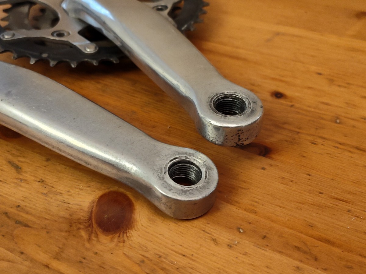 SHIMANO 釣り　LEFT Shimano SPD Top Plate and Screws (Left) - Performance Bicycle