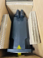 Bonfiglioli Vectron BTD5-1870-05-400-ENC8A-PA08-CA12-X Servo Motor