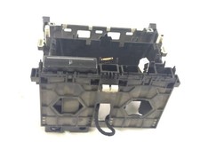 8P0858005B Panneau Interne Tableau de Bord Support car Radio AUDI A3 2.0 103KW 6