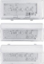 LED Light In Fridge Whirlpool WRS325FDAW WRS325FNAM WRS325FDAM WRS322FDAW04
