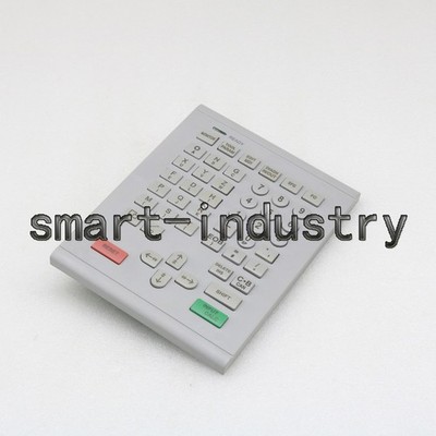 1PCS New   KS-4MB911A CNC Keypad Operator Panel M64 Spot Stocks #ea