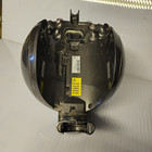 <!--F#f_0-->Genuine Dyson Cyclone Cinetic Big Ball Multifloor CY23 Motor Base Unit On Wheels<!--F/-->