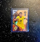 Topps Deco 25/26 Jobe Bellingham Borussia Dortmund Rookie Card /25 RC Rare
