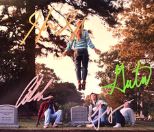 2019 Topps Stranger Things 1985 Online Exclusives Guide 24