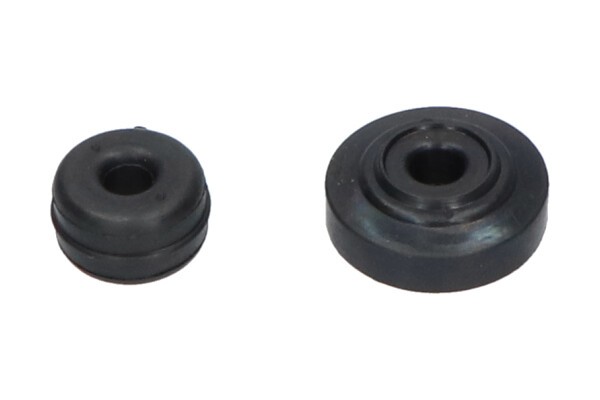 Fits KAVO SSM-10038 TOP STRUT MOUNTING