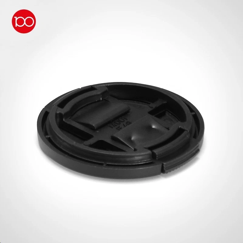 Leica e49mm Front Lens Cap E49 for M75/2 M135/3.4 M Series 14001 - Image 3 of 3