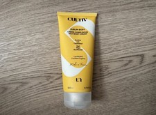 Cultiv crème corps riche avoine lin tournesol bio
