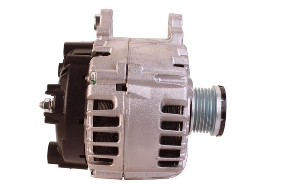 Walker Lichtmaschine 14V 140A FüR Vw Passat B7 Seat Alhambra Golf Vi Tiguan-image
