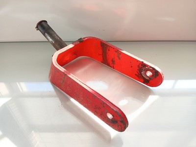 Snapper Z-Rider Yard Cruiser CASTOR FORK YOKE 7041783 7400191DYP