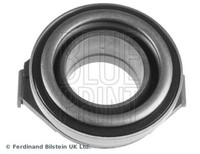 Blue Print AusrüCklager ADM53318 FüR Mazda