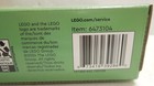 LEGO 40709 Spring Animal Playground Sealed New in Box 172 Pieces Easter Seasonal — photo 6