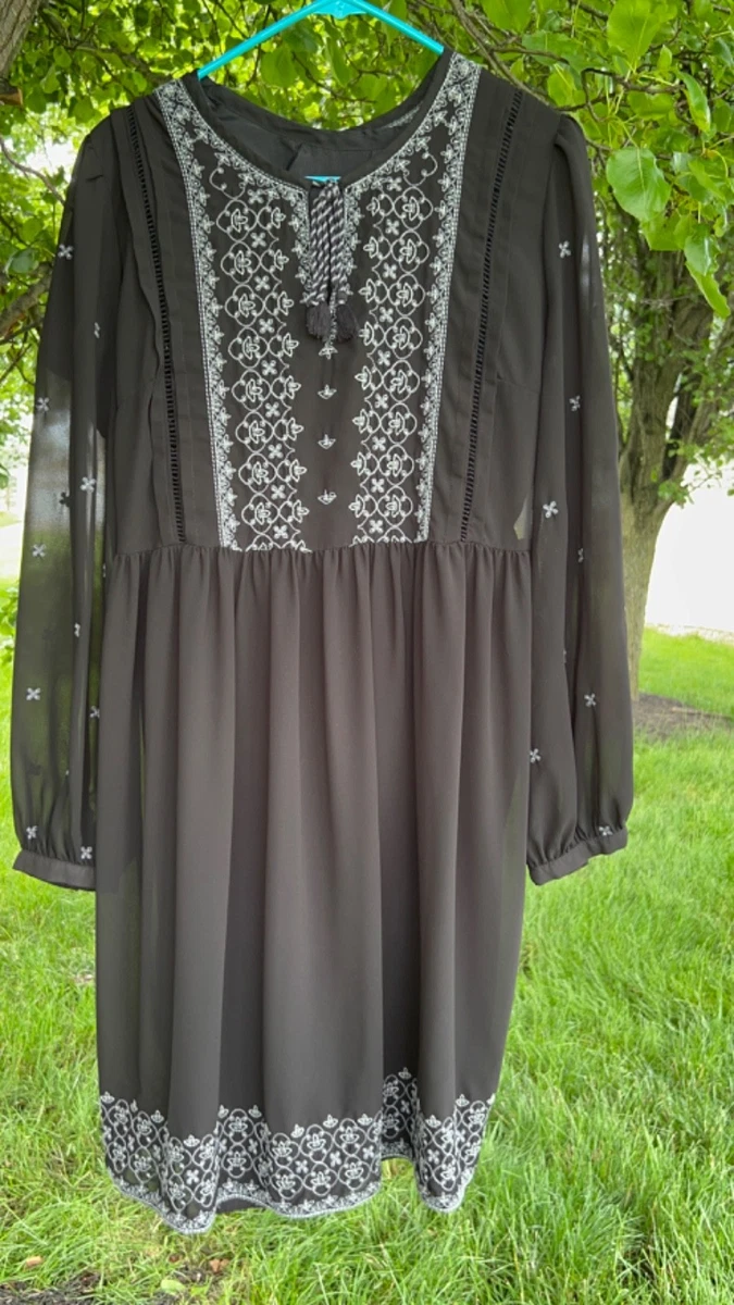 ワンピース PAKISTANI SHALWAR SIZE L Pakistani Salwar Kameez Size L for sale | eBay