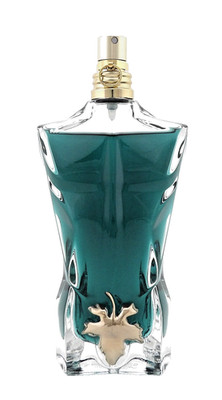 Jean Paul Gaultier Le Beau 4.2 oz. Eau de Toilette Spray for Men New NO BOX