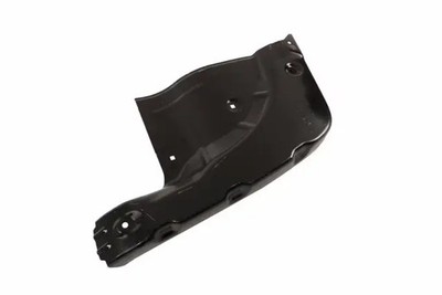 Genuine GM Driver Side Truck Bed Wheel Housing Rear Panel 84643220