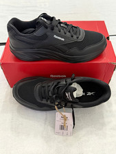Reebok Dash Pro Lace Up Low Top Mesh Running ...