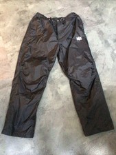 Golf Trousers