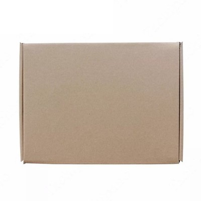 For YORK-CTRL-VRFCC-HLV2.40 Touch Screen Panel Glass #as