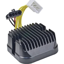 VOLTAGE REGULATOR Rectifier For Polaris 700 800 SPORTSMAN 2005-2006