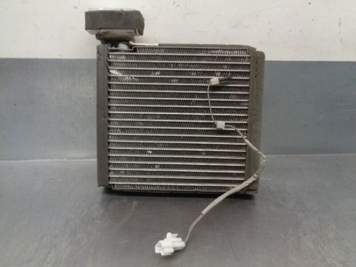 EG2161J10 klimaverdampfer MAZDA CX-7 ER 2.2 TURBODIESEL CAT rectp5149566