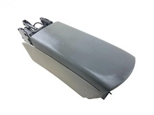 SL-CLASS (R230) VA2537318 Mittelkonsole Center Console MB A2306805539