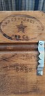August Jackson And Co. Numbered Fork Wall Art Fun Whimsical — photo 8