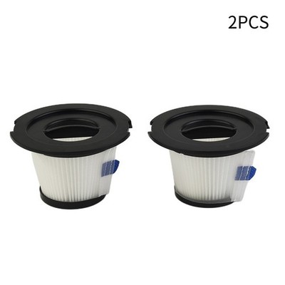 High Quality Filter Vacuum Cleaner RV-UR359 Rv-Ur357 Rv-ur357 Accessories