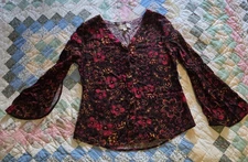 idyllwind by miranda lambert