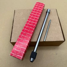 Starrett 93E Tap Wrench T-Handle, 10" Tap Wrench-USA-- New  Old Stock, Open Box