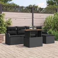 Neu Gartenlounge | BalkonmöBel | Outdoorsofa | TerrassenmöBel | GartenmöBelset