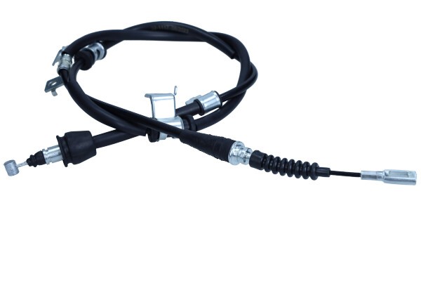 Maxgear 32-1117 Kabelzug, Feststellbremse FüR Hyundai-image