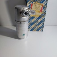 Originales Kraftstofffilter AbschalldäMpfer Fiat Tempra Lancia Delta OE 82478872