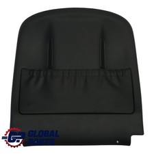 Mercedes W221 Asiento Delantero Trasero Tapa Panel Ajuste Izquierdo A2219101139 Mercedes W221 Asiento Delantero Trasero Tapa Panel Ajuste Izquierdo A2219101139